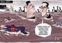 Gilmar Fraga: e agora?