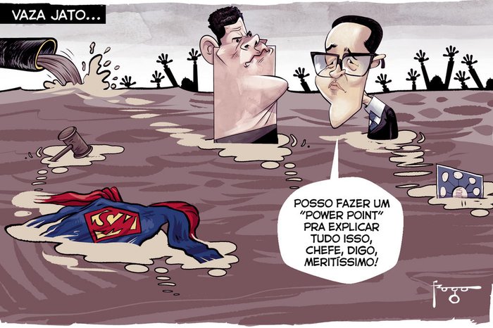 Gilmar Fraga / Agencia RBS