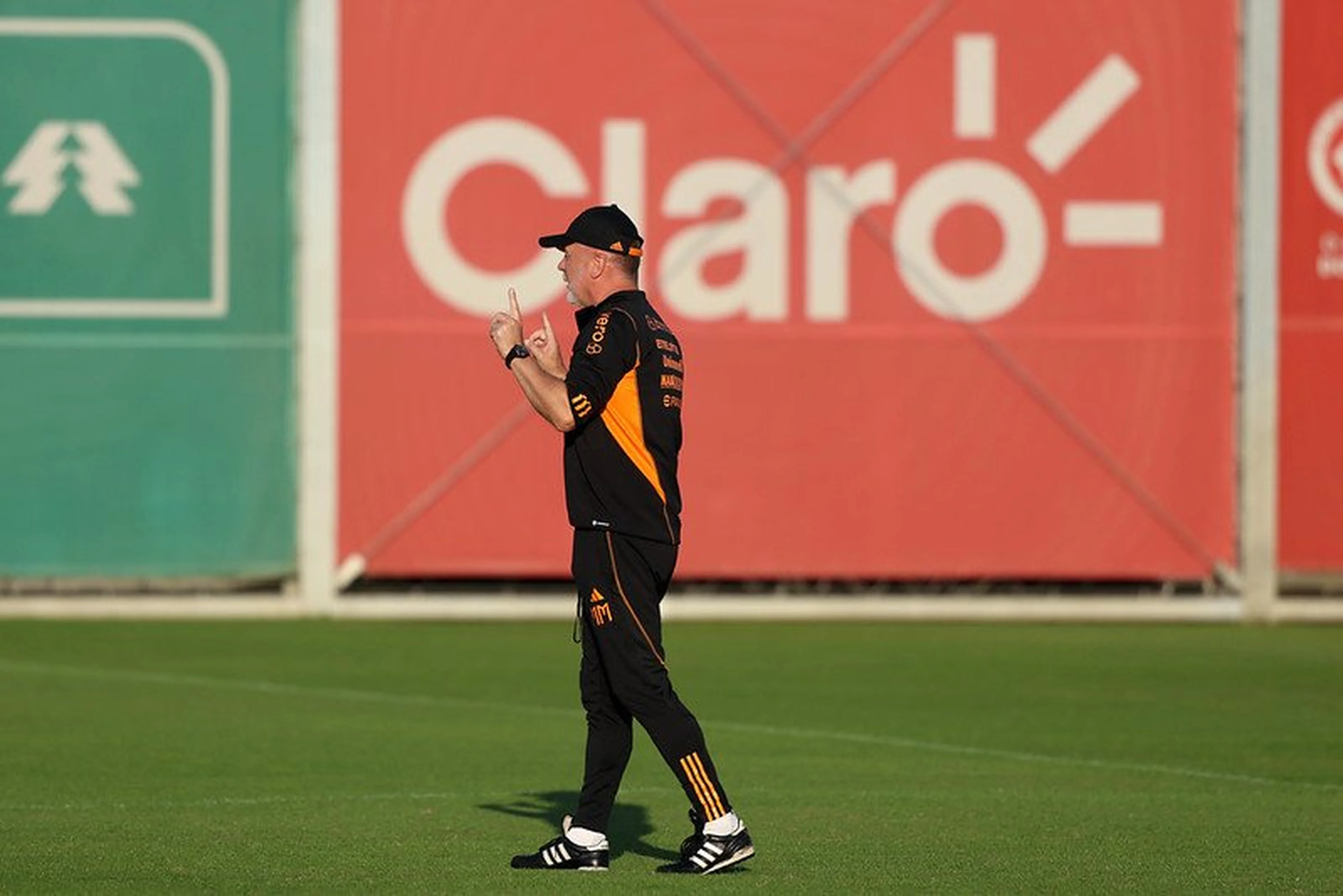 Ricardo Duarte/Inter/Divulgação
