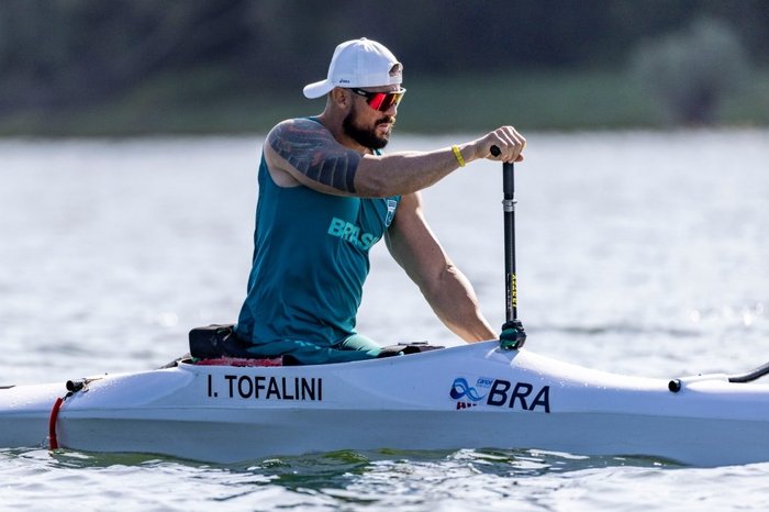 Marcello Zambrana / CPB