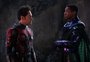 Filme do Homem-Formiga e da Vespa tem o maior vilão da Marvel (e não é o Kang!)