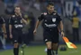Bélgica x Egito marca retorno gaúcho à arbitragem de partidas em Copa do Mundo