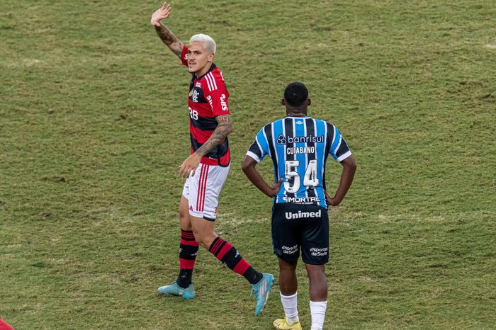 MAGA JR / AGÊNCIA F8/ESTADÃO CONTEÚDO