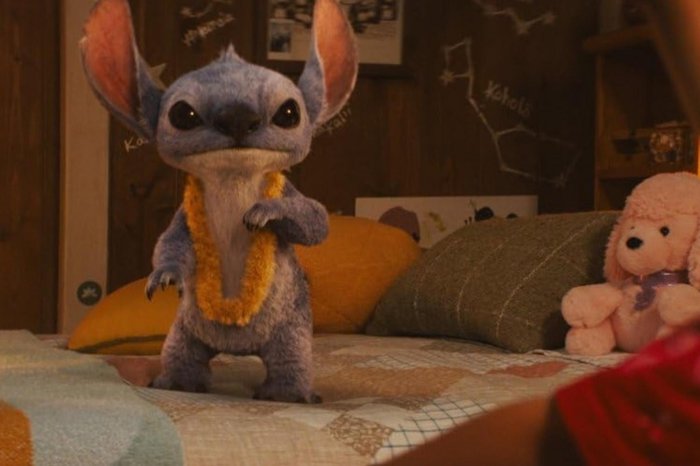 Disney+ / Divulgação