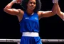 Brasil garante duas medalhas no Mundial de Boxe
