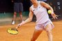 Laura Pigossi, tênis