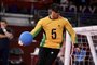 goalball, brasil, china, paralimpíadas, tóquio 2020<!-- NICAID(14880294) -->