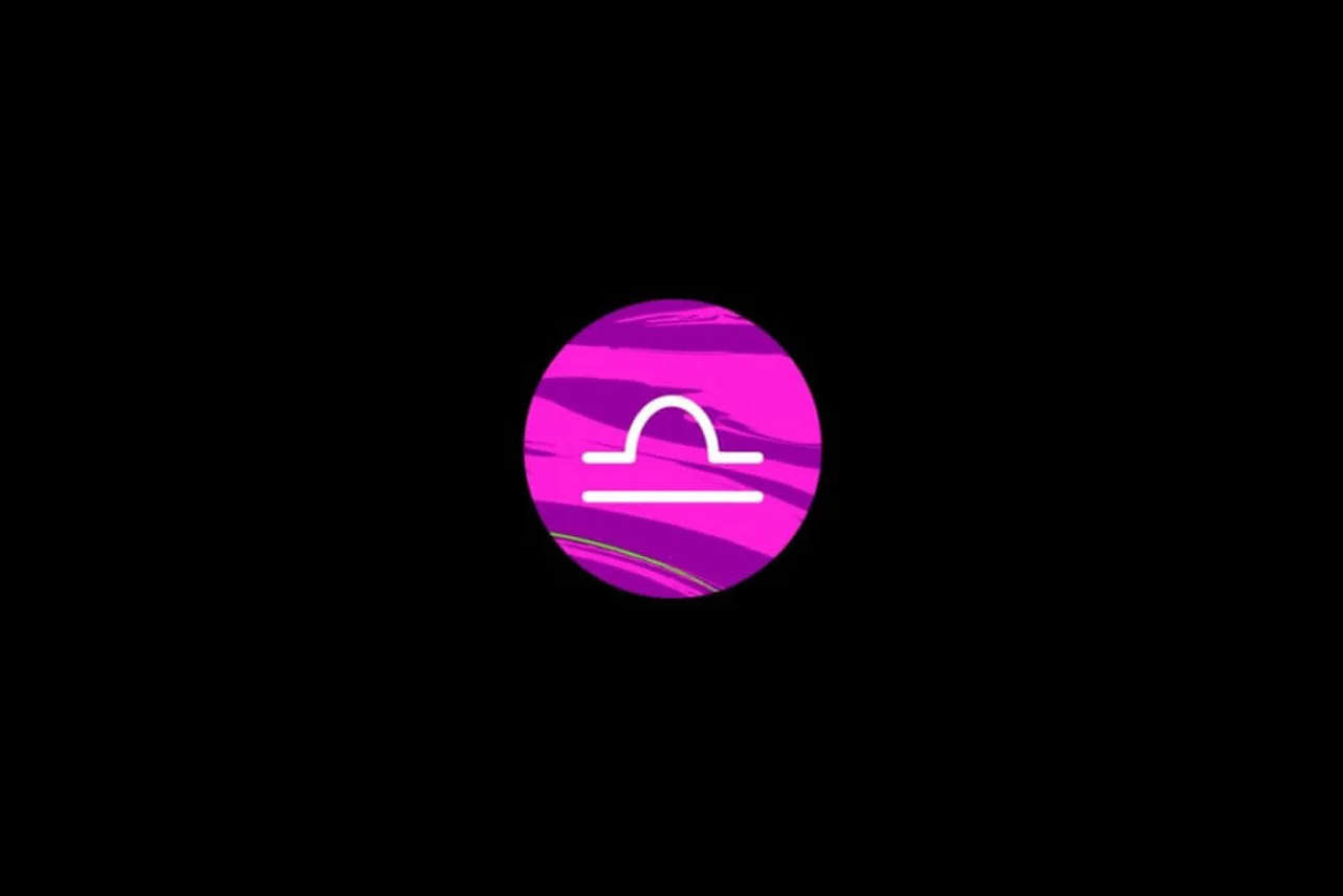 Emy555/Shutterstock | Portal EdiCase