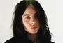 Billie Eilish tem álbum mais esperado da história da Apple Music