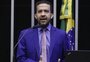 Janones é confirmado candidato à Presidência pelo Avante