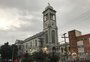 Como a devoção a São João influenciou a ocupação da zona norte de Porto Alegre