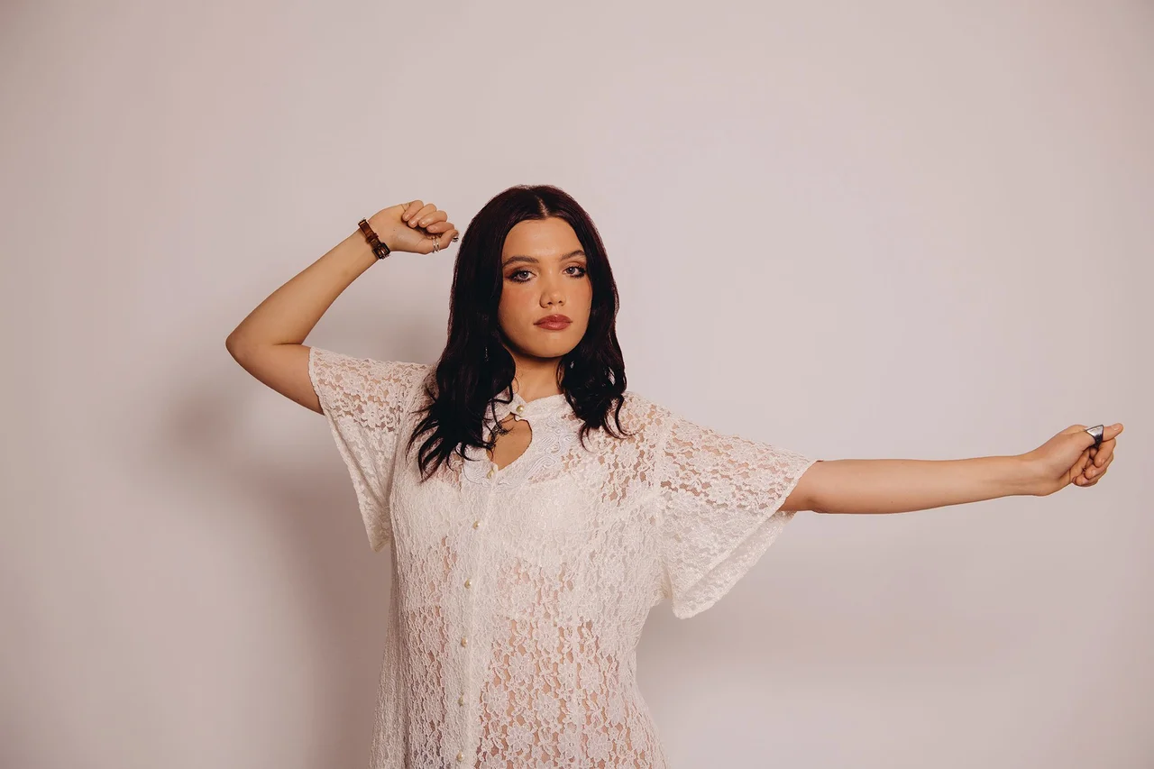 Reprodução/Divulgação