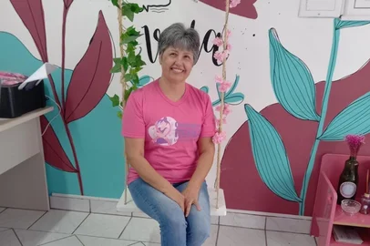 Usuária Aapecan de Passo Fundo<!-- NICAID(16013705) -->