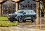 Caoa Changan CS75 valoriza o espaço, o conforto e a tecnologia