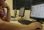 Inadimplência no financiamento estudantil é o maior nos últimos cinco anos no Rio Grande do Sul 