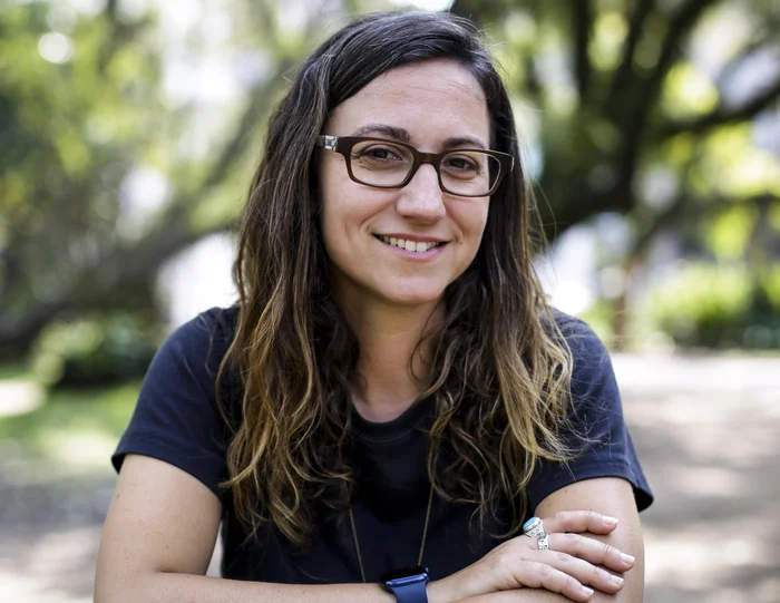 Mateus Bruxel / Agencia RBS