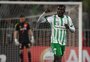 Inter perde para o Atlético Nacional e cai para terceiro no Grupo F da Libertadores