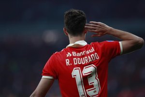 André Ávila / Agencia RBS André Ávila / Agencia RBS