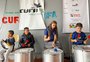 Oficinas gratuitas de arte e audiovisual têm vagas abertas para crianças e adolescentes de Passo Fundo