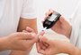 Diabetes tipo 5: entenda a nova classificação da doença