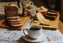 Como saber se o café é ou não de qualidade? Respondemos essas e outras dúvidas sobre a bebida 