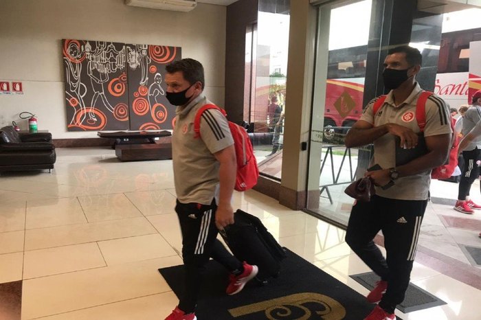 Douglas Demoliner / Agencia RBS