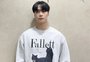 Morre, aos 25 anos, o músico Moonbin, do grupo de k-pop ASTRO