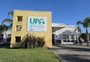 MP denuncia entidade que administra UPA de Pelotas por lucro indevido e pede suspensão do contrato