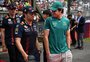 Pilotos da Fórmula 1 que podem ficar de fora da temporada 2024