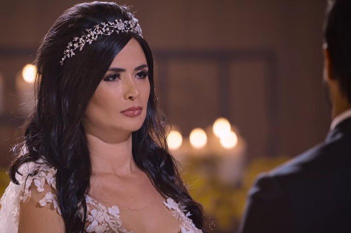 Netflix / Reprodução