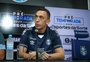Marchesín é regularizado na CBF e pode estrear pelo Grêmio