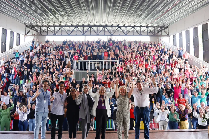 Patrícia Oliveira / Divulgação