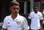 Inter e Barcelona encaminham empréstimo de Gustavo Maia