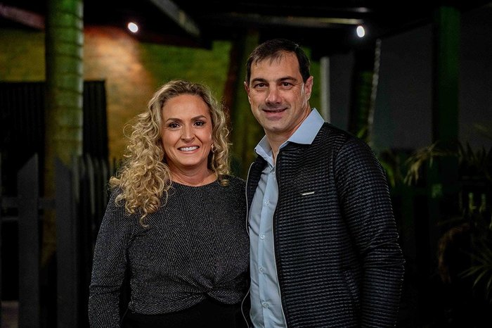 Mikael Wammes / Divulgação
