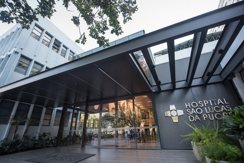 Hospital São Lucas da PUCRS busca voluntários para testes da nova vacina tetravalente contra a Influenza<!-- NICAID(14805031) -->