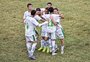 Juventude vence o Monsoon fora de casa e fica perto da final do Gauchão Sub-20