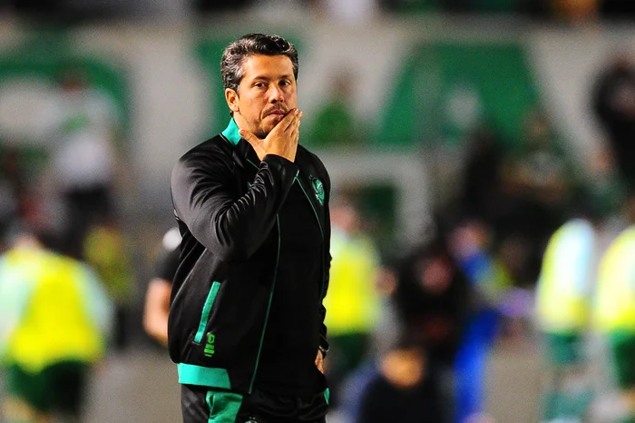 Porthus Junior / Agencia RBS