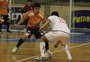 Ídolo da Uruguaianense e da ACBF, Pablo divide o coração na final do Gauchão de Futsal