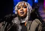 Lauryn Hill fará show gratuito no Rio: saiba como garantir ingressos para o Global Citizen Live