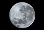 Segunda superlua do ano poderá ser vista nesta semana; saiba como observar