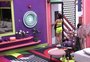 Maria é desclassificada do "BBB 22"