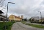 Em evento, prefeito de Caxias do Sul anuncia "rua" coberta na Praça das Feiras