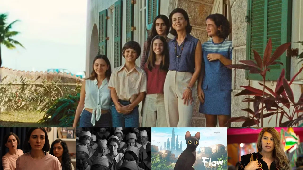 Reprodução/Internet