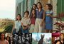 OSCAR 2025: Conheça os indicados na categoria Melhor Filme Internacional 