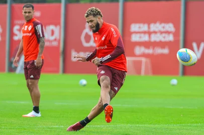 futebol, Inter, Nathan<!-- NICAID(15854622) -->