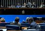 Veja como votaram os parlamentares do RS em projeto que aumenta o número de deputados