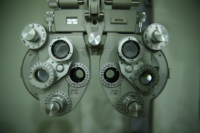 Camila Domingues / Especial