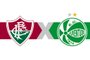 Juventude visita o Fluminense em jogo atrasado pela 14ª rodada do Brasileirão<!-- NICAID(14878288) -->