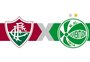 Fluminense x Juventude: acompanhe o minuto a minuto da partida