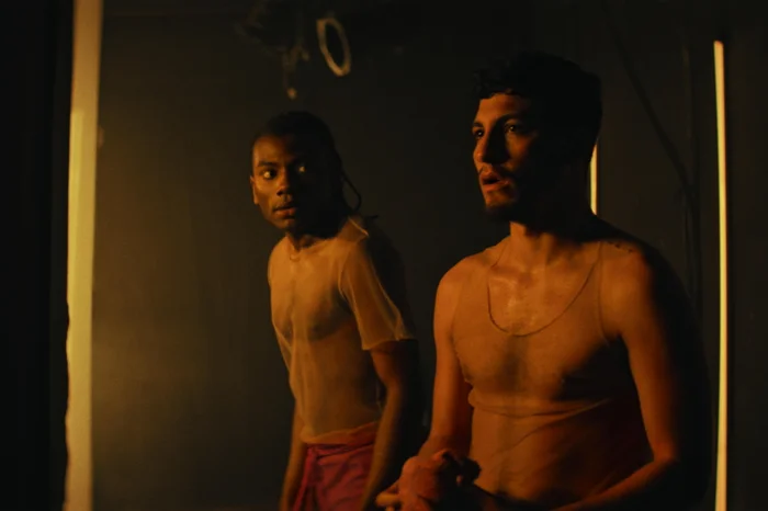 Avante Filmes/Vulcana Cinema / Divulgação
